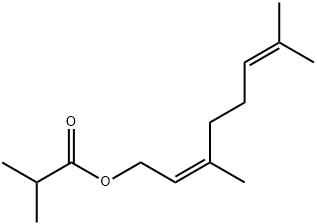 NERYL ISOBUTYRATE